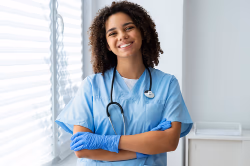 6 Boundless Benefits of Continuing Education of Nurses