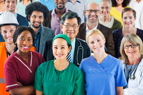 The Trusted Top 10 OSHA Online Training Courses