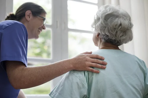 Medicare Coverage and Nursing Homes: A Comprehensive Guide