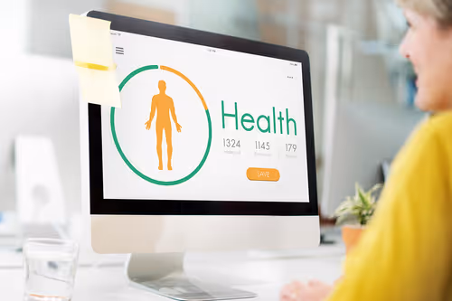 How to Make a HIPAA-Compliant Website: 10 Steps