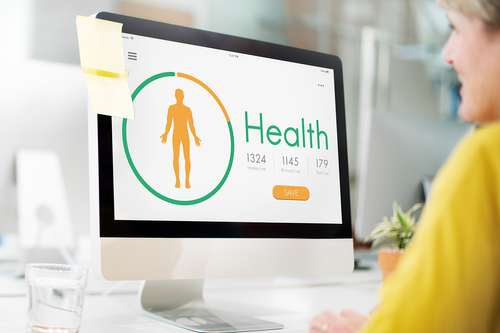 How to Make a HIPAA-Compliant Website: 10 Steps