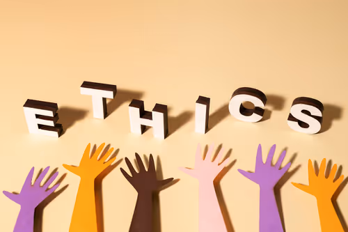 45+ Examples of Cultural Competence in The Workplace