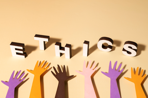 45+ Examples of Cultural Competence in The Workplace