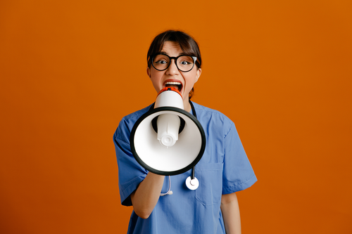 Medical Healthcare Marketing: An Ultimate Guide