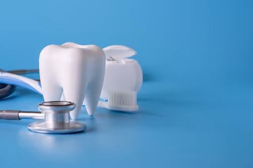 10 Factors for Choosing The Right Dentist Website Design Company