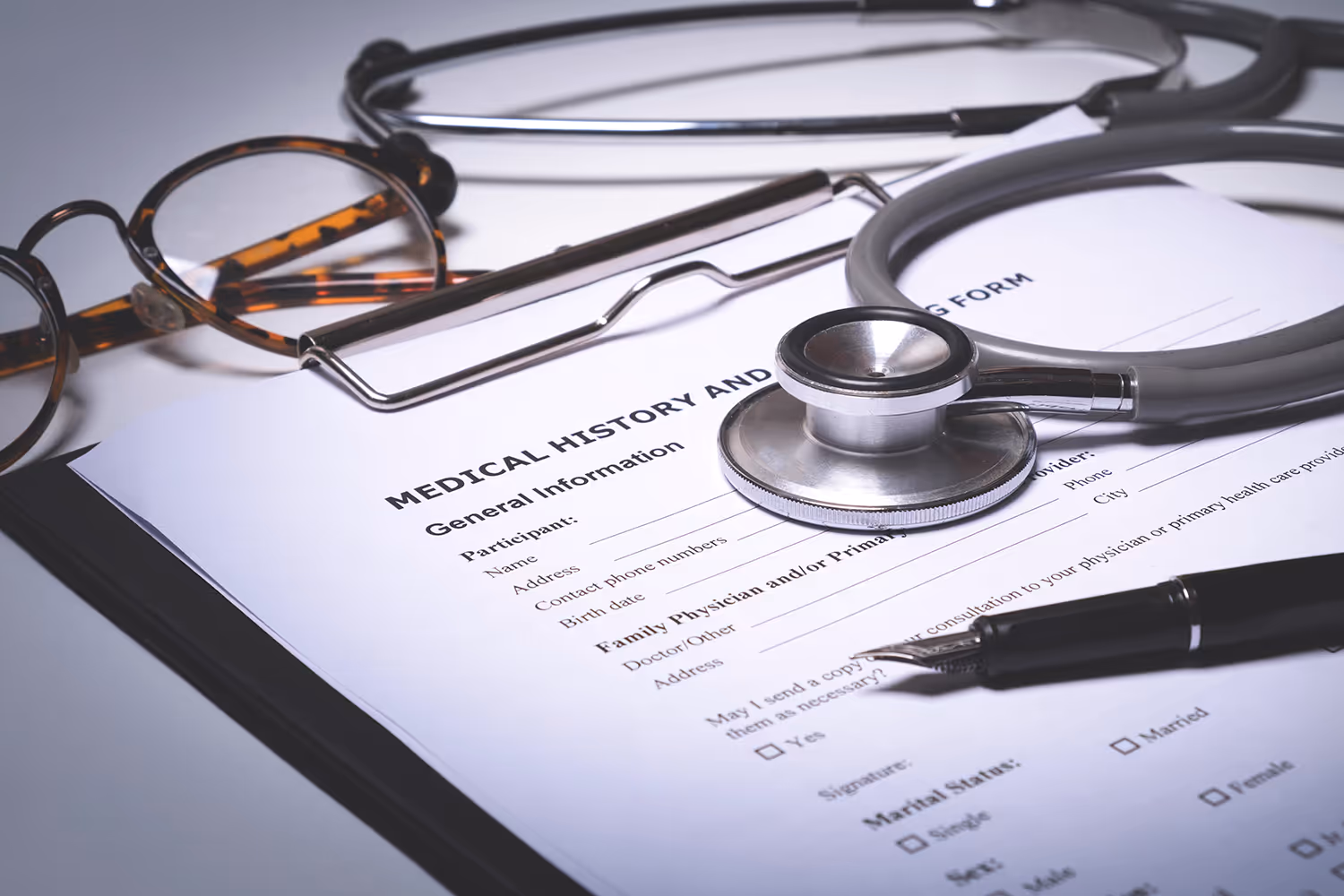 HIPAA Security vs. Privacy: What's the Difference?
