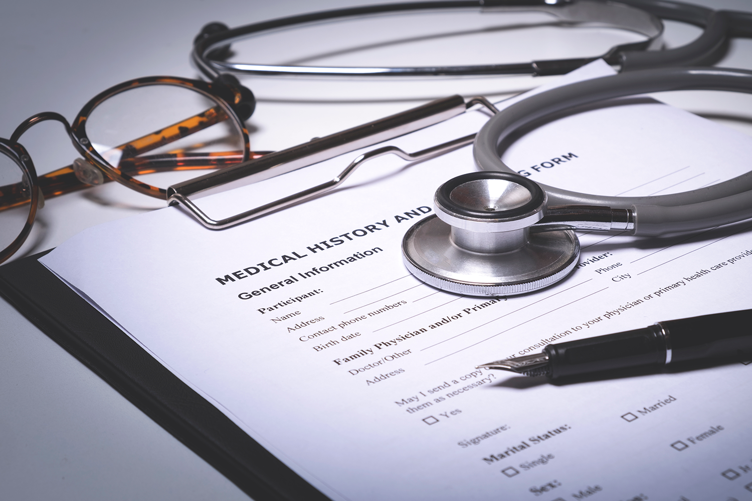 HIPAA Security vs. Privacy: What's the Difference?