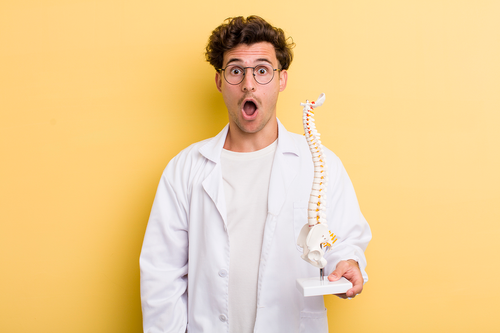 Cracking The Code: 15 Chiropractic Marketing Ideas