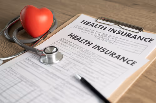 Denial Management in Healthcare: An Ultimate Guide