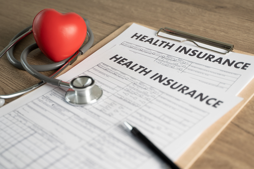 Denial Management in Healthcare: An Ultimate Guide