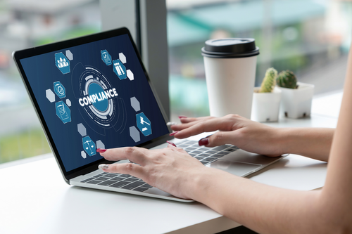 CMMC GRC Toolset Essentials: A Closer Look