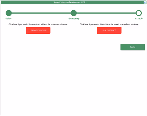 CMMCGRCToolset_5_923.png