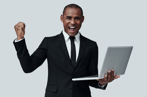 Legal-Ease: 14 Attorney Website Design Steps & Benefits