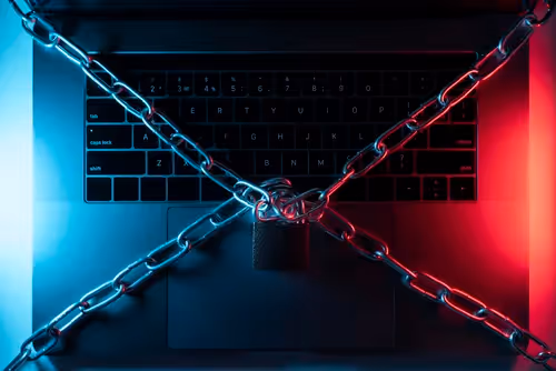 13 Scariest Computer Viruses of All Time