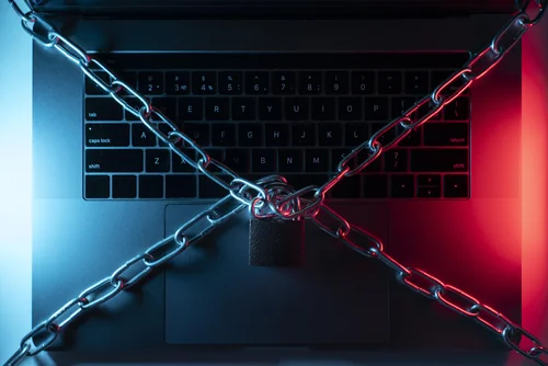 13 Scariest Computer Viruses of All Time