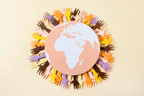 Cultural Competence in Healthcare: 10 Reasons Why is Important