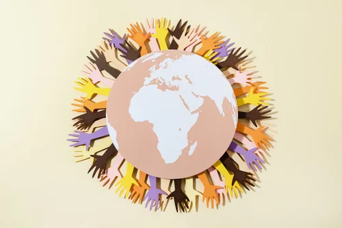 Cultural Competence in Healthcare: 10 Reasons Why is Important