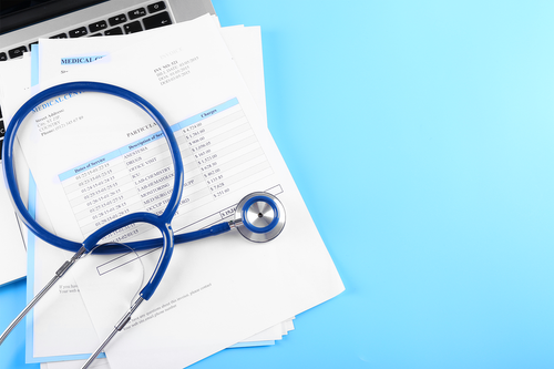 The Ultimate Guide to Internal Control Numbers (ICN)