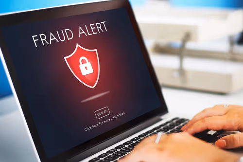 Medical Identity Theft: Everything Patient's and Practice's Need to Know
