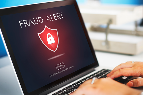 Medical Identity Theft: Everything Patient's and Practice's Need to Know