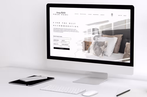 11 Steps for Your Website Redesign Checklist