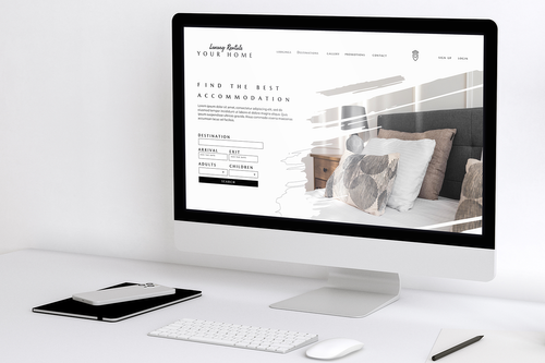 11 Steps for Your Website Redesign Checklist