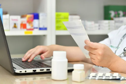 Long-Term Care Pharmacy Billing: An Ultimate Guide