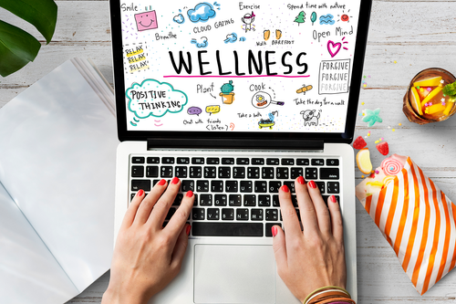 Everything You Need to Know About Therapy Blogging