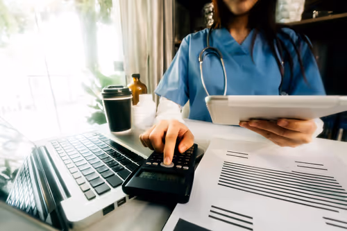 Medical Billing for Chiropractic CPT Codes: An Ultimate Guide