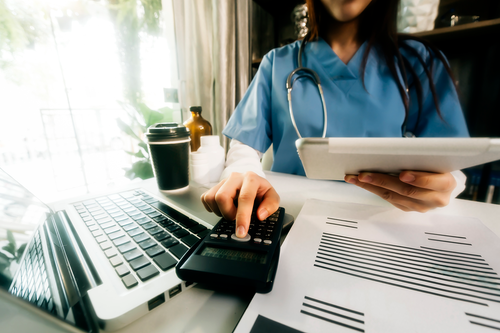 Medical Billing for Chiropractic CPT Codes: An Ultimate Guide