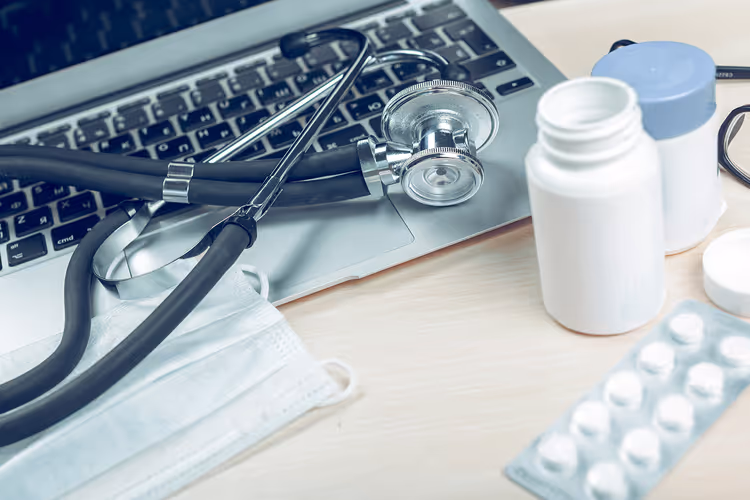 HCPCS vs CPT: Understanding the Healthcare Common Procedure Coding System