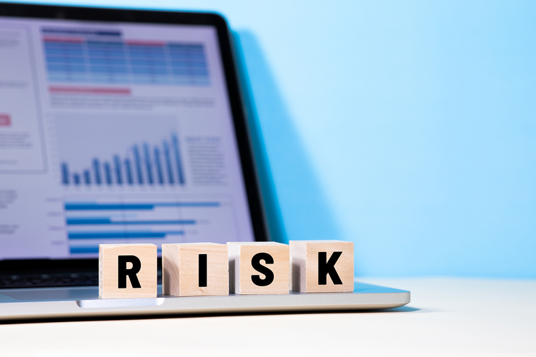 [ANSWERED] What is a Risk Register?