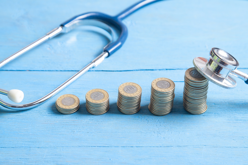 Importance of Revenue Cycle Management in Healthcare: An Ultimate Guide