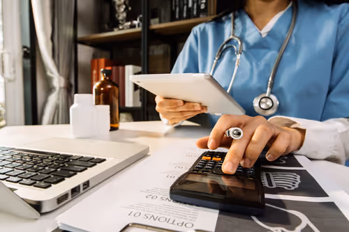 Payment Posting in Medical Billing: Everything You Need to Know
