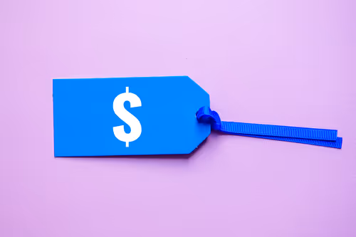 [ANSWERED] What is a Fee for Service in Healthcare?