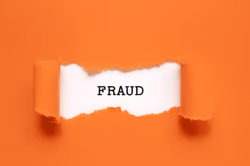 OIG Exclusion Lists: An Ultimate Guide