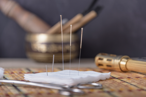 Dry Needling CPT Codes: An Ultimate Guide