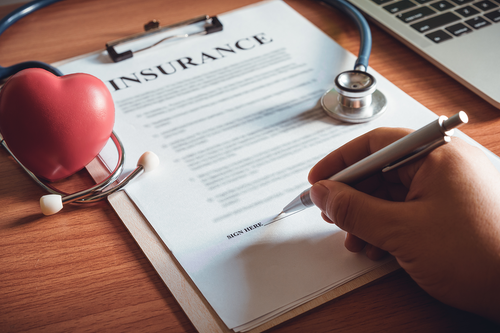 [ANSWERED] What is COB in Medical Billing?