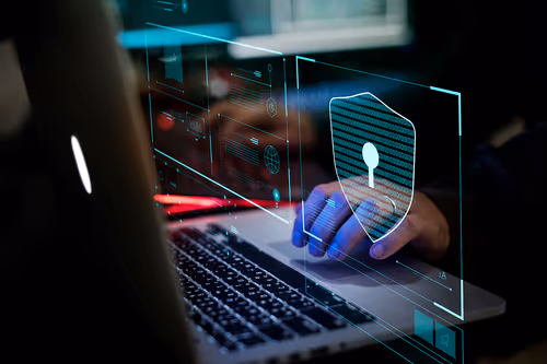 Exploring CMMC 2.0 Levels: The Path to Cyber Resilience