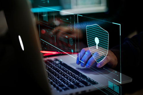 Exploring CMMC 2.0 Levels: The Path to Cyber Resilience