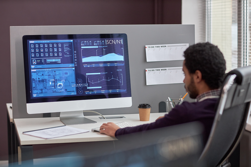 CMMC Level 1 Continuous Monitoring: Everything You Need to Know