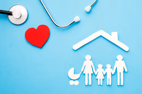 [ANSWERED] What is Third Party Payment in Healthcare?v