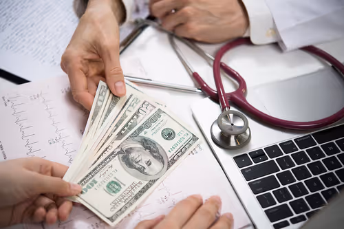 Patient Financial Responsibility: An Ultimate Guide