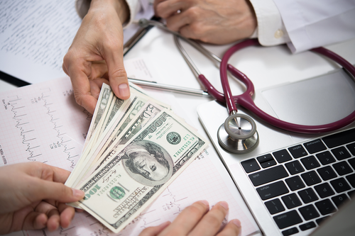 Patient Financial Responsibility: An Ultimate Guide