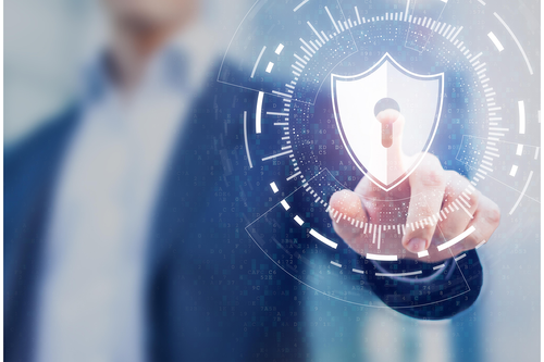 Implementing 3.1.1 from NIST SP 800-171 Rev 2: Everything You Need to Know