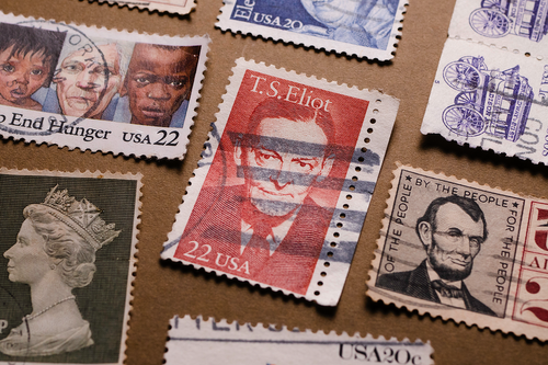 [ANSWERED] Where to Buy Stamps in the US?