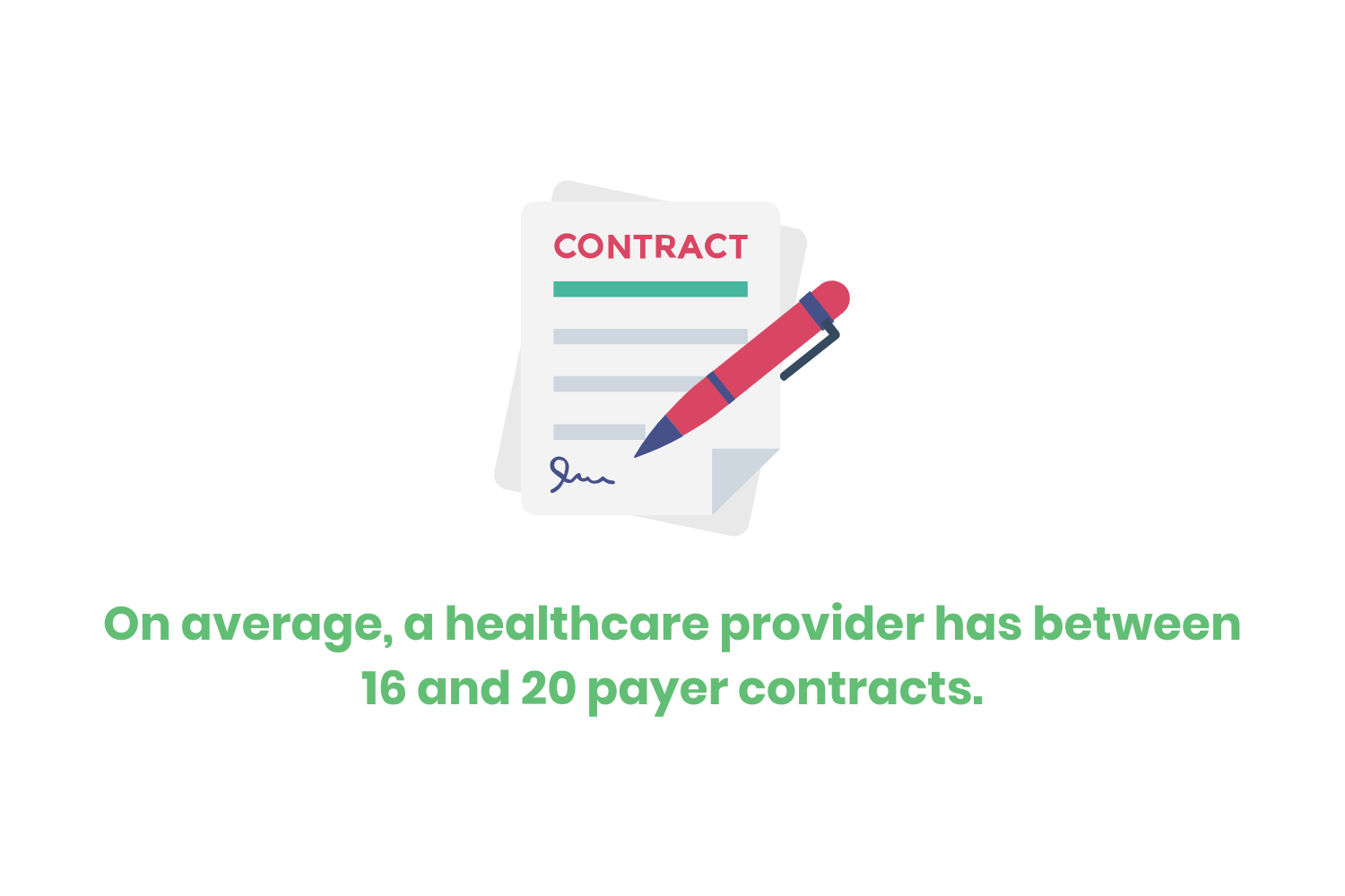 [ANSWERED] What is a Payer Agreement? - Saasfy X - Webflow Ecommerce ...