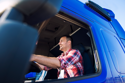 [ANSWERED] What is DOT Compliance?
