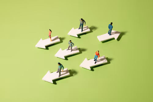 13 Excellent Ethics Training Examples