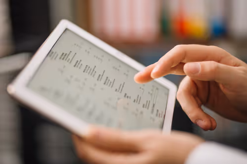 [ANSWERED] What is Remittance Advice?